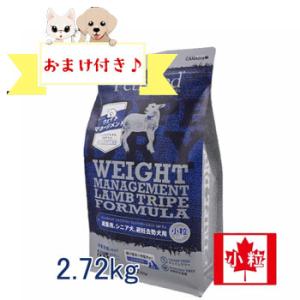 SELECT BALANCE セレクトバランス エイジングケア ラム 小粒 3kg