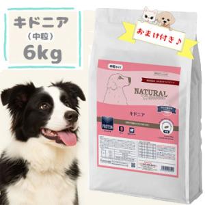SELECT BALANCE セレクトバランス パピー チキン 小粒 3kg 子犬・母犬