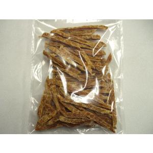 犬　おやつ　お徳用ささみステック400g　国産 無添加 無着色 犬用