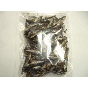 犬猫　おやつ　お徳用アジ200g　国産 無添加 無着色 犬猫用