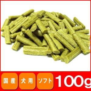 Petio（ペティオ） ササミ巻き 極細デンタルガム グレインフリー 16本