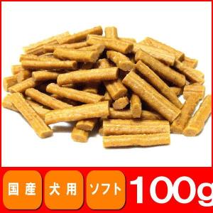 Petio（ペティオ） ササミ巻き 極細デンタルガム グレインフリー 16本