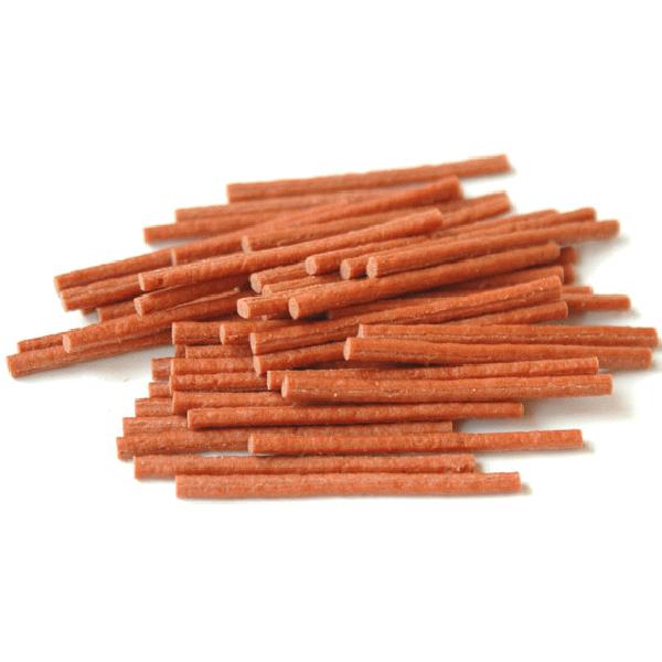犬　おやつ　お肉スティック250g