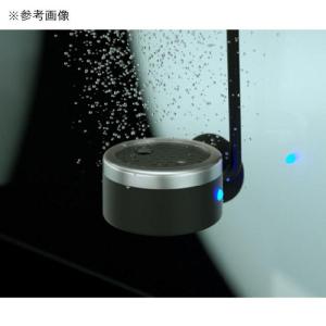 【値下げ商品G】ニッソー NISSO 水素バイ...の詳細画像2