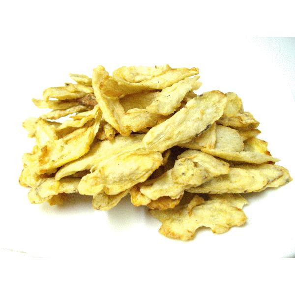 犬　おやつ　野菜スナックごぼう50g　国産 無添加 無着色 犬用
