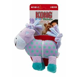 市瀬 ハチコウ ステンレスケージ Lサイドオープン（長面ドア