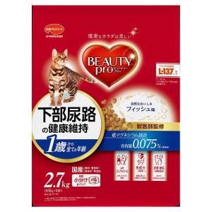 アイシア（AIXIA） おにく生活 キャットフード ビーフ味 180g（60g×3袋