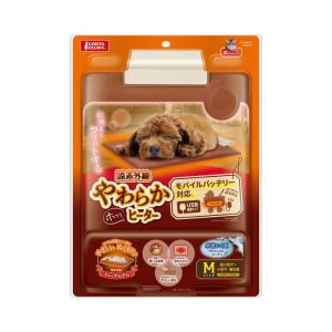 ペッツルート ゆりかごベッド ひよこ ペット クッション マット ベッド