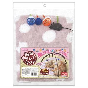 犬 おもちゃ コング デンタルウァバ スモール ピンク : ペット良品