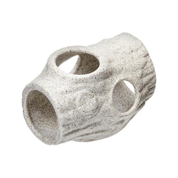 貝沼産業 魚くぐり 御影　水槽　オブジェ