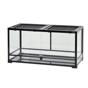 三晃商会　パンテオンカノン　ブラック　ＢＫ９０４５