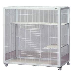 キャットハウス Tの商品画像