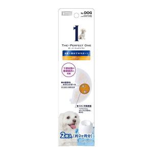 マルカン THE PERFECT ONE 水素サーバーどこでもファウンテンカートリッジ　犬用
