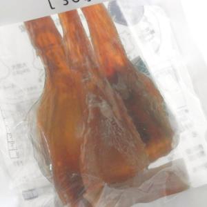 犬 おやつ CABALLO 無添加 無着色 馬アキレスハードロング500g 業務用