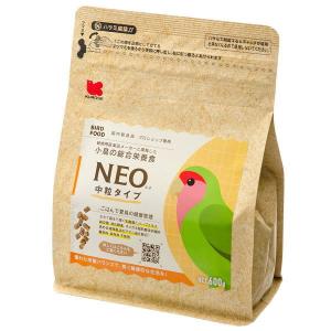 黒瀬ペットフードＮＥＯ　中粒タイプ　600ｇ×20個（ケース販売）