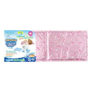 ペッツルート(Pets Route)ワンルーム ステンレス L　ピンク 犬ケージ ペッツルート 犬 ケージ ワンルーム ステンレス S ピンク : ペット良品
