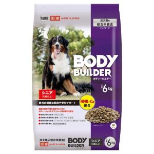 ドッグフード 国産 小粒 10kg お得 小型犬 ゼット プレミアム アダルト