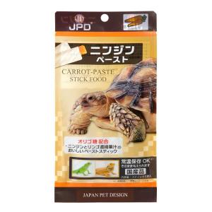 （株）ニチドウ 　ニンジンペースト (6g×5本)×48個（ケース販売）　