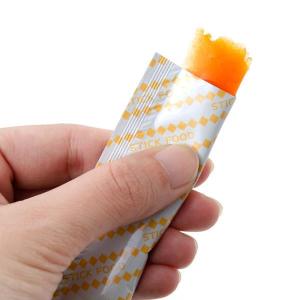 (株)ニチドウ ニンジンペースト (6g×5本...の詳細画像1