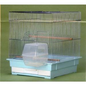 コバヤシ 小鳥の水浴び器/小鳥の餌入れ器 K-89 : ヤマゲンペットYahoo