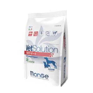 ジャパンペットＣＣ　 VetSolution 犬用　関節サポート　3kg × 5個（ケース販売)　｜petyafuupro