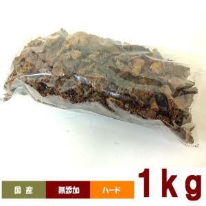 犬 おやつ 無添加 無着色 国産 業務用鶏とさか1kg トサカ 関節 毛艶