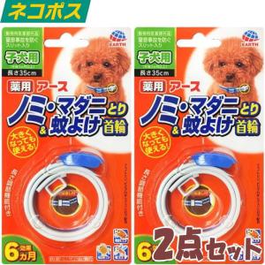 フェンディ FENDI 犬用コート ドッグレインコート グレー 8ac015-aaft2