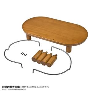 早い者勝ち 数量限定 特別価格 リッチェル ペ...の詳細画像1