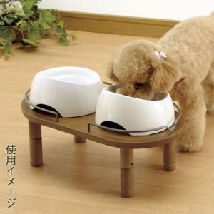 早い者勝ち 数量限定 特別価格 リッチェル ペ...の詳細画像2