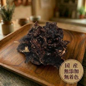 犬 おやつ 鹿肉規格外400g 業務用 無添加...の詳細画像1