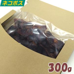 お徳用砂肝ソフト300g 犬用 国産 送料無料 いぬのおやつ すなぎも 犬 ドッグフード