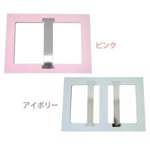 ペッツルート 犬 ケージ ワンルーム ステンレス L アイボリー : ペット