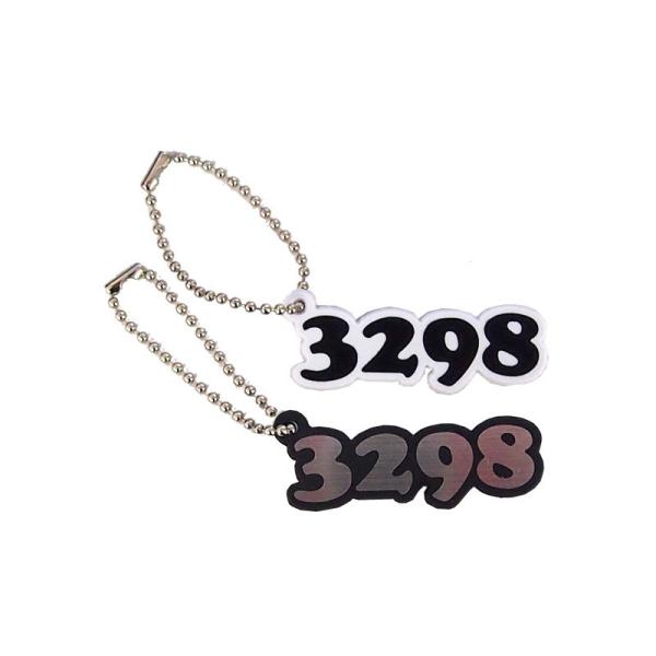 BMW MINI キーホルダー bmw ミニ カーアクセサリー 3298