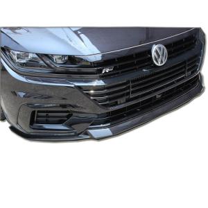 VOGTLAND ダウンサス フォルクスワーゲン アルテオン 2.0T 4モーション