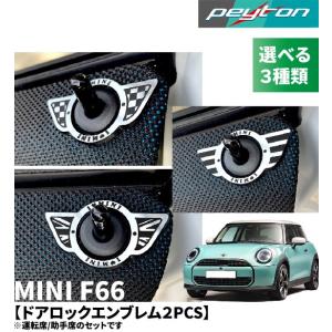 カングー KWK4M/KWH5F/KWH5F1 純正 フロントグリル 623829154R ルノー