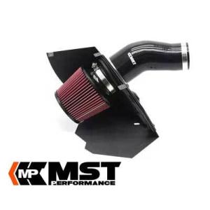 MST Performance A406 AUDI S4 S5 B9 3.0T エアクリーナー 外装...