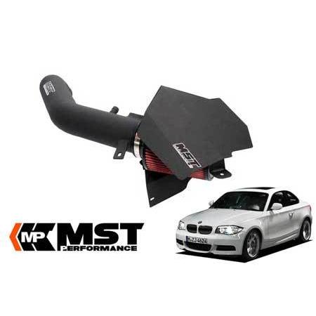 MST Performance BMW  エアクリーナーキット MK3351 2012〜2016  ...