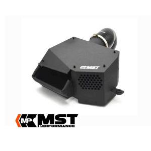 MST Performance MK-803 VW ティグアン R 2.0 2021〜 エアクリーナ...