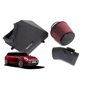 MST Performance MINI F56 F55 F57 F54 F60 〜H29 MST ...