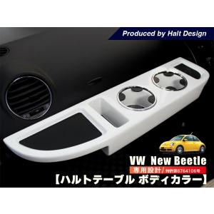 USED品 Carl'sJr. waiting plate カールス ジュニア 90-96番 全9種類