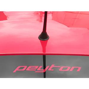 ニュービートル New Beetle アンテナ ベースシール VW 外装 パーツ カーアクセサリー カー用品 フォルクスワーゲン メンテナンス｜peyton