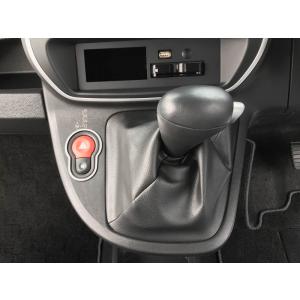 ルノー KANGOO ハザードスイッチトリム ...の詳細画像1