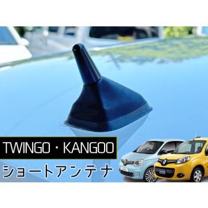 ルノー　エクスプレス　アンテナ　RENAULT　EXPRESS　純正アンテナ ルノー（RENAULT） 純正品 アンテナ 8200500322 : 輸入車パーツ専門店