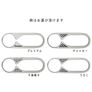RENAULT TWINGO エアコンパネル ...の詳細画像3