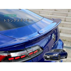 VOGTLAND ダウンサス フォルクスワーゲン アルテオン 2.0T 4モーション