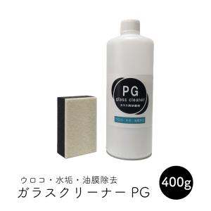 親水ガラスコーティング剤 i-Coat WS 業務用詰替用20L 親水