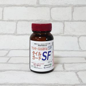 お掃除ソムリエ ヤフー店 タイルコーティング 目地剤 Yahoo ショッピング