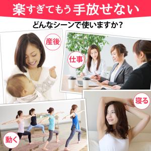 キャミソール ブラトップ インナー ブラキャミ...の詳細画像2