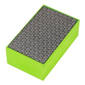 ダイヤモンド手研磨パッド 大理石用ダイヤモンドハンド 研磨バフ スポンジバフ 研磨パッド 研磨ブロック ダイヤモンド研磨ハンド ハンドサンディング パ