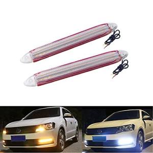 GZRUICA 流れるウインカー シーケンシャルウインカー